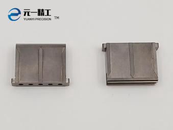 Cutting die